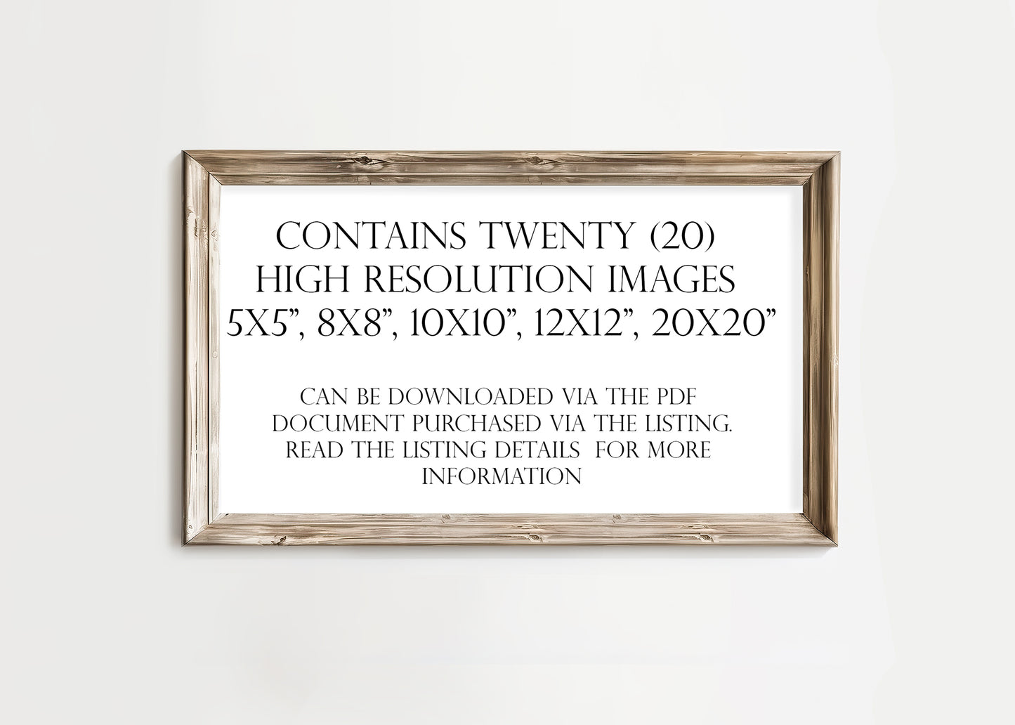 Art Deco Lighthouse Coastal Beach Prints | Vintage-Style Print for Home Décor | Instant Digital Download x4